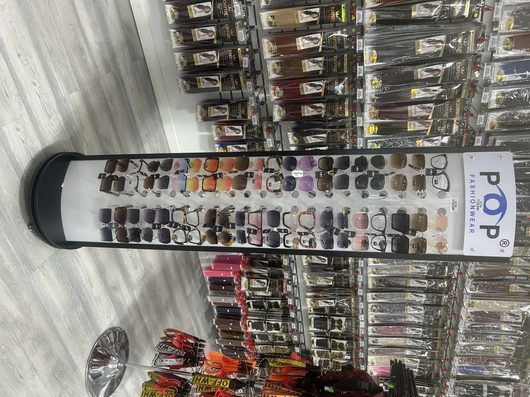 Display 84.jpg