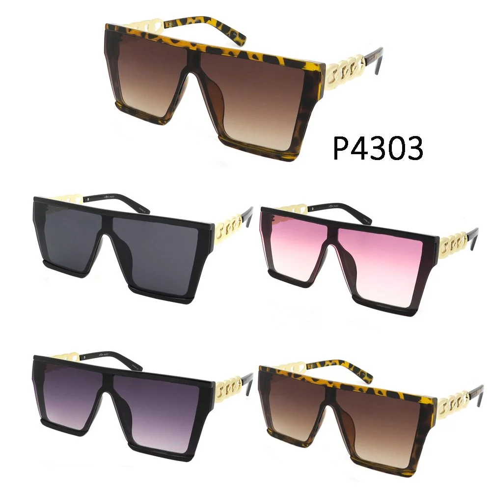 4303-Mix.jpg