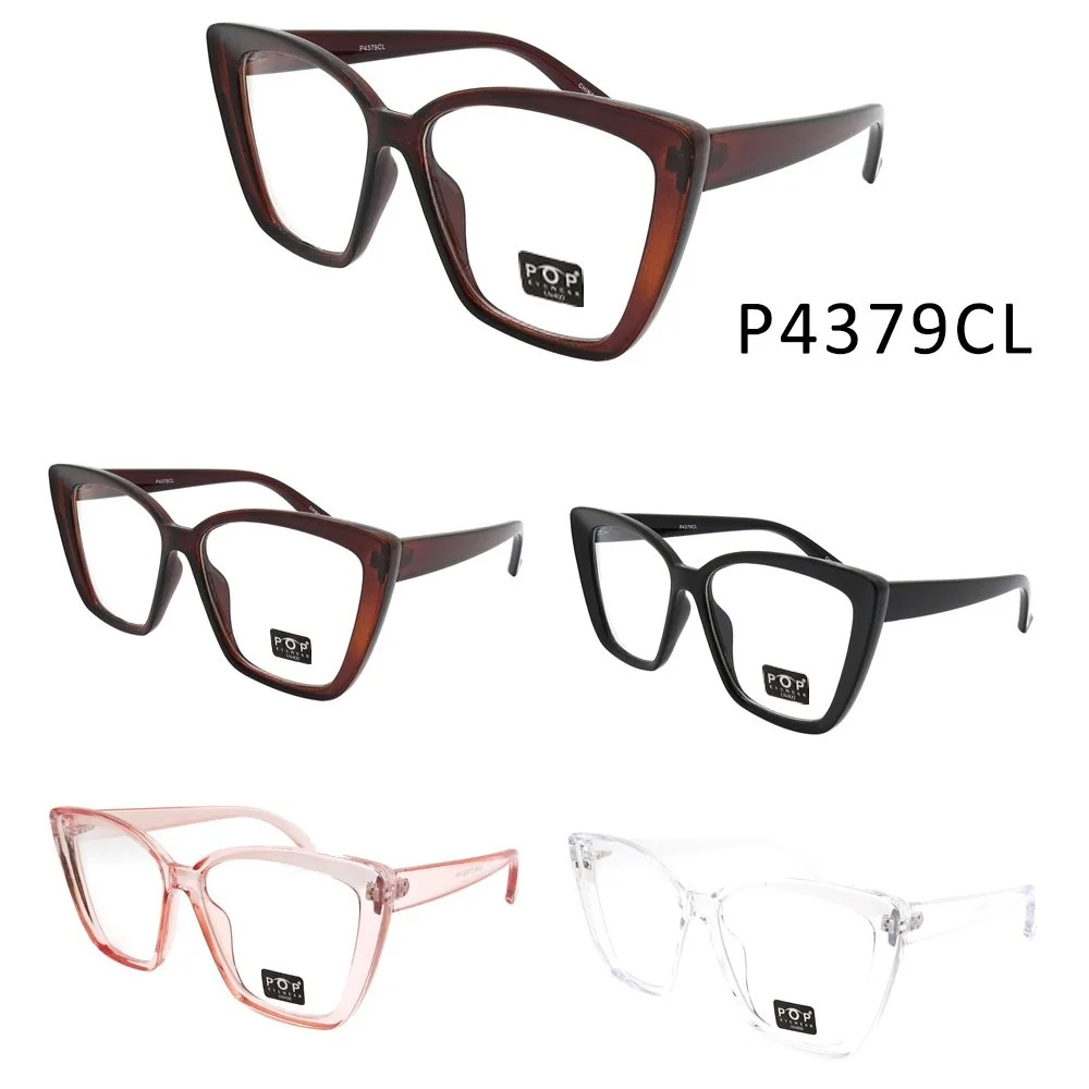 P4379CL-2.jpg