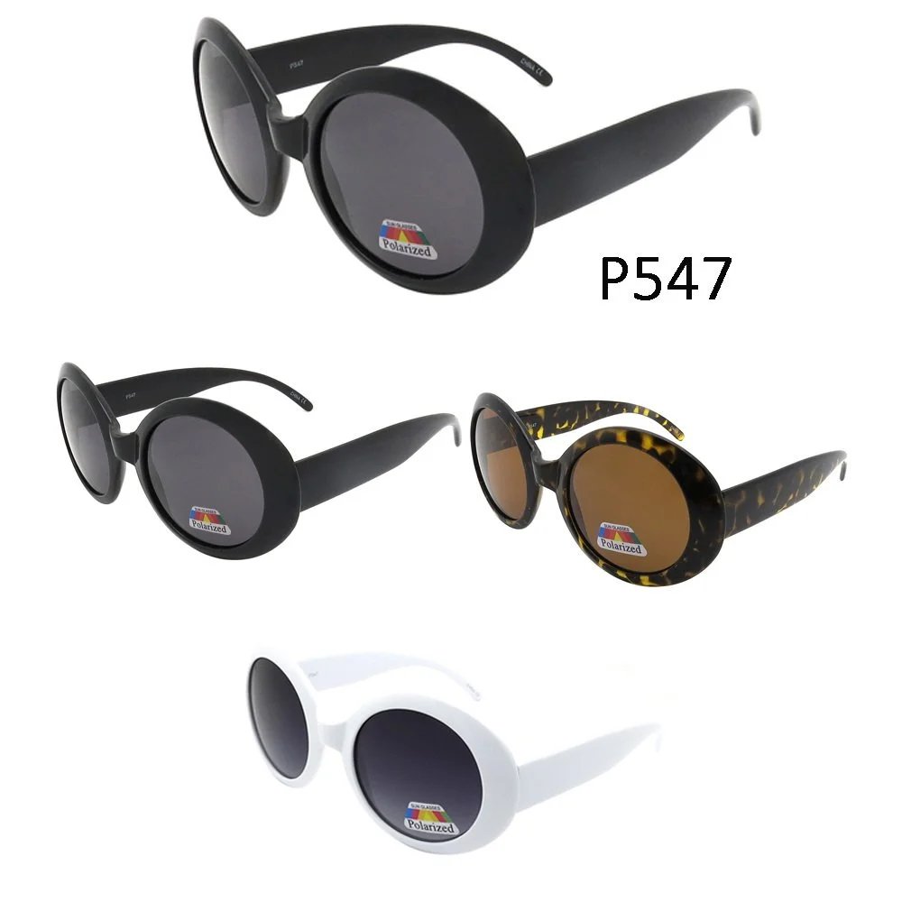P547 Polarized (1).jpg