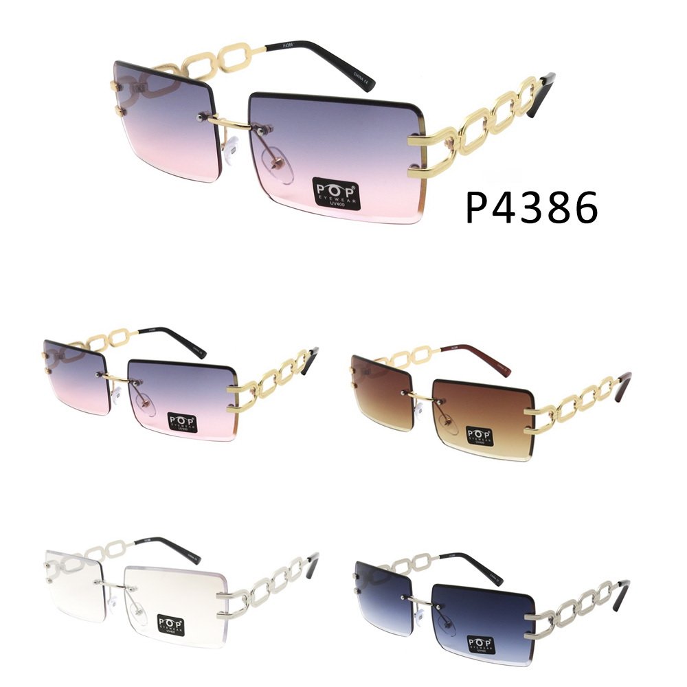 P4386-1.jpg