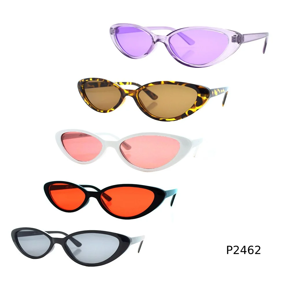 P2462MIX (1).jpg