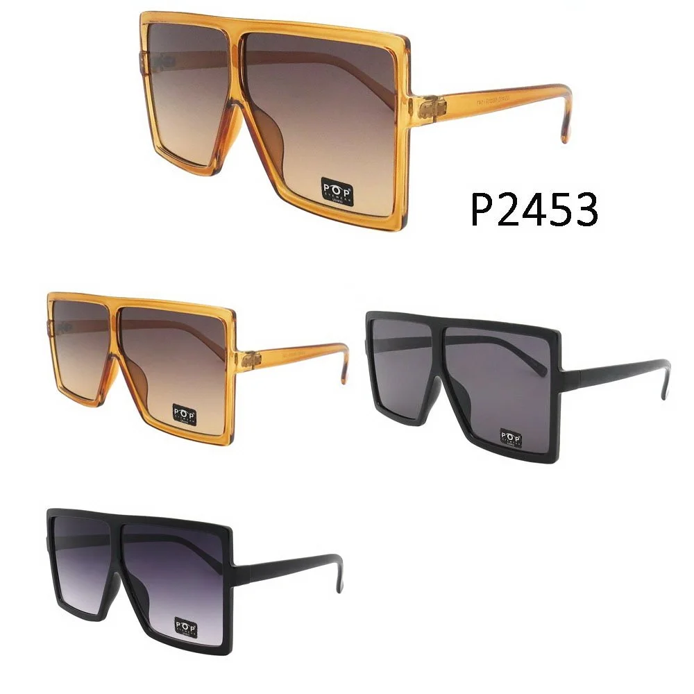 P2453-1.jpg