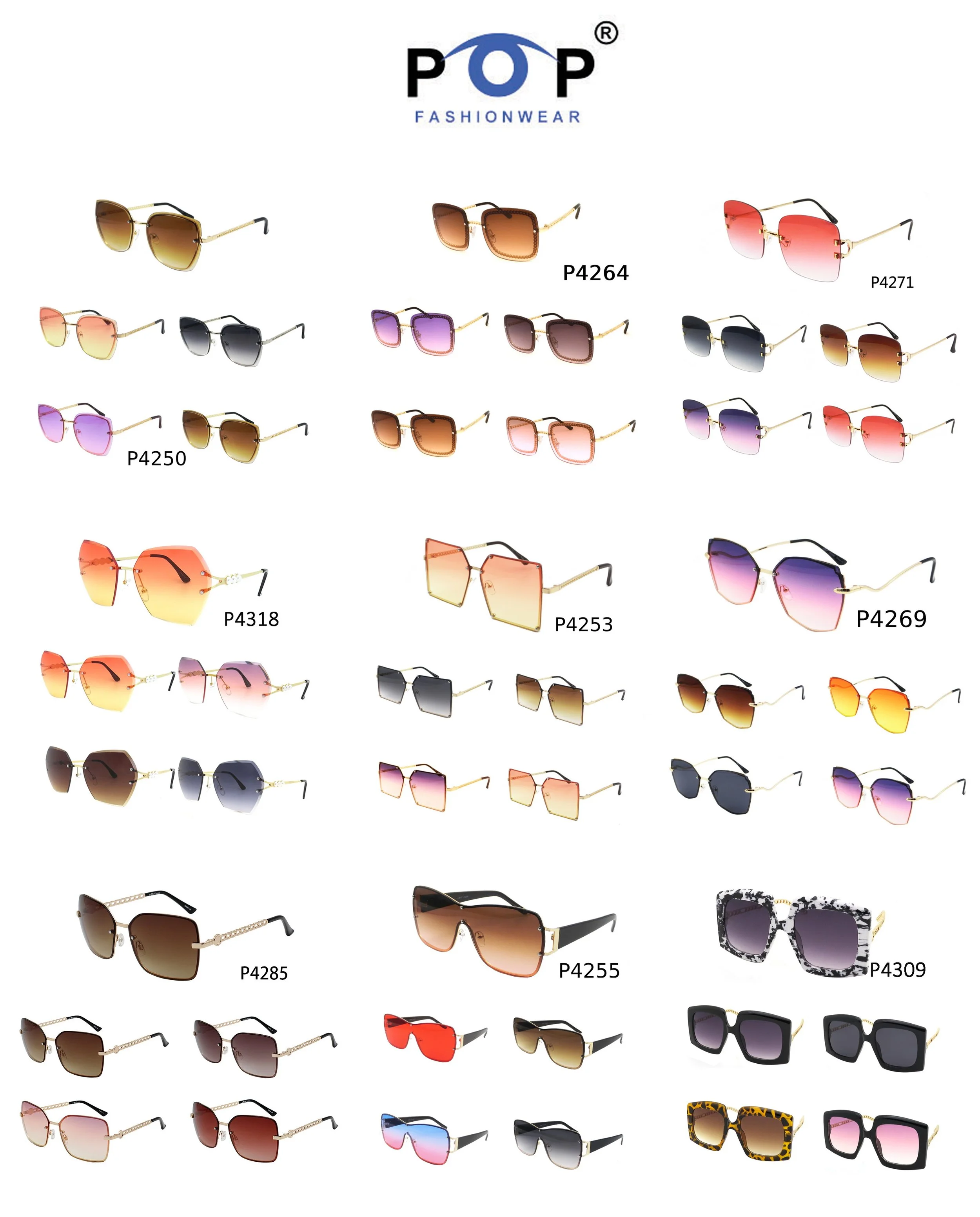 $36 DZ 1-17-2025-2.jpg