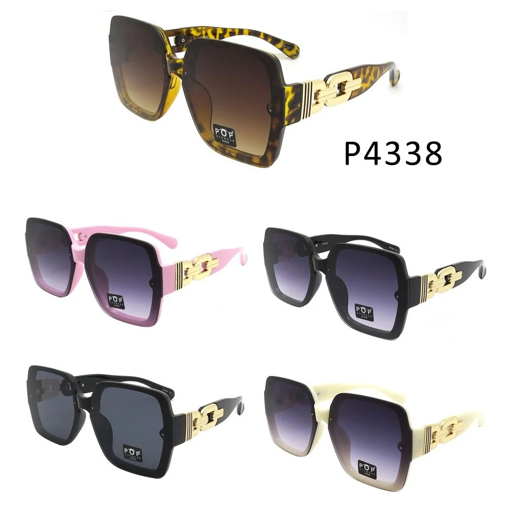 P4338-2.jpg