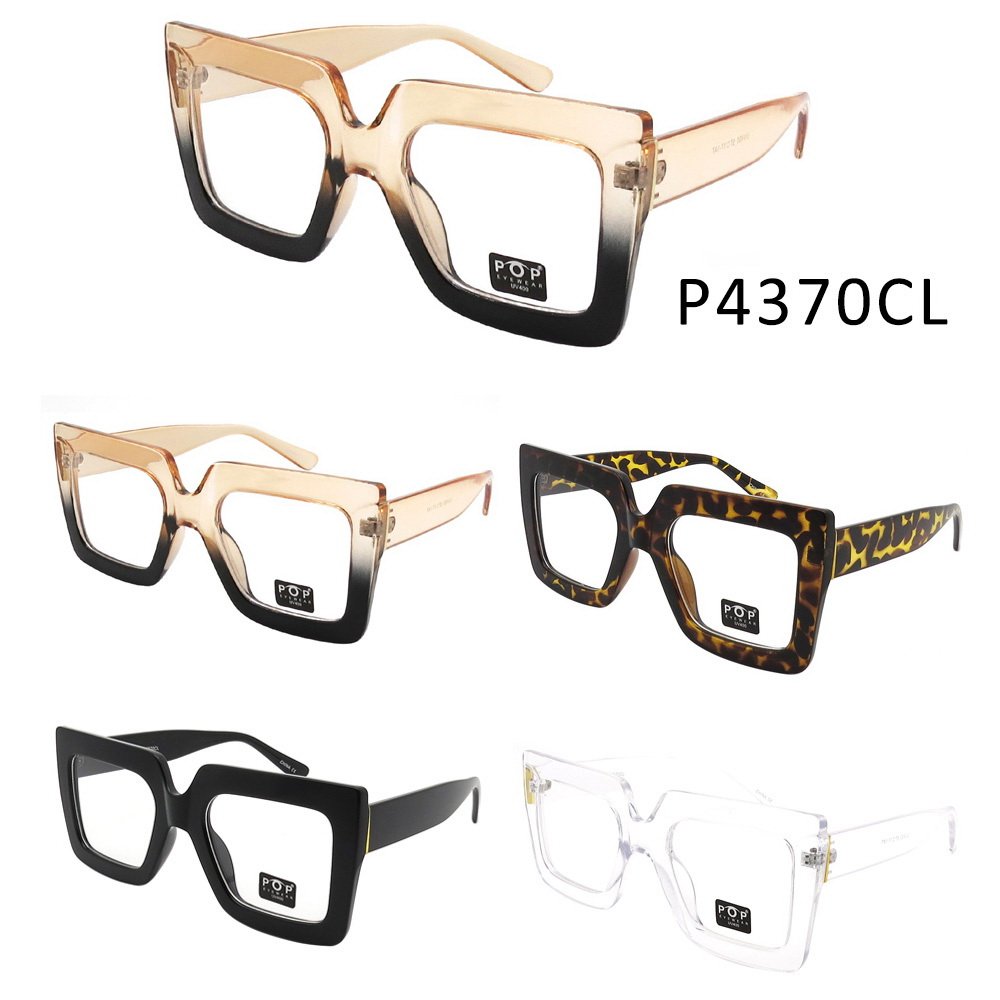 P4370CL-2.jpg