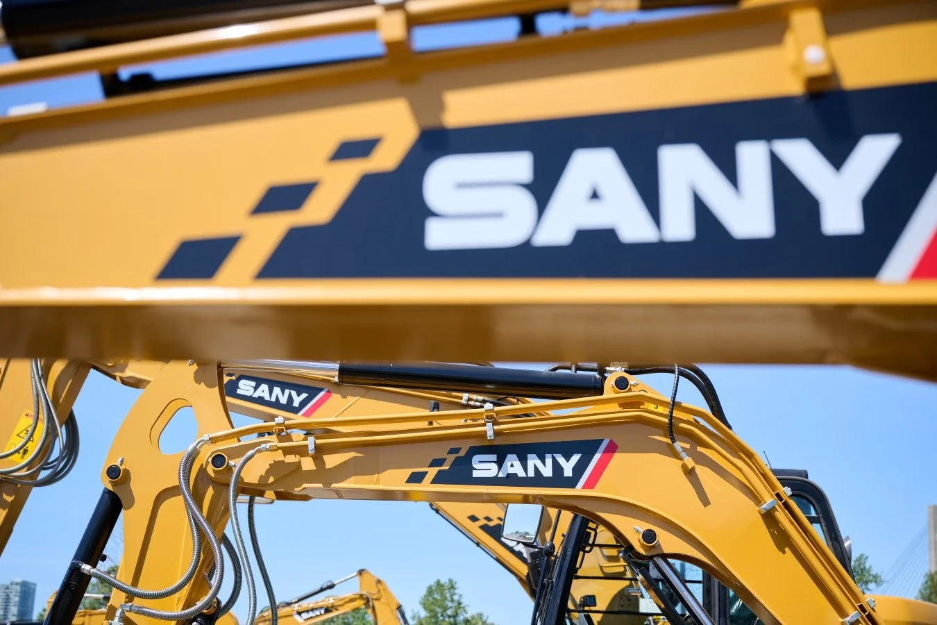 Finance-RDMEquipmentSales_0338 .jpg