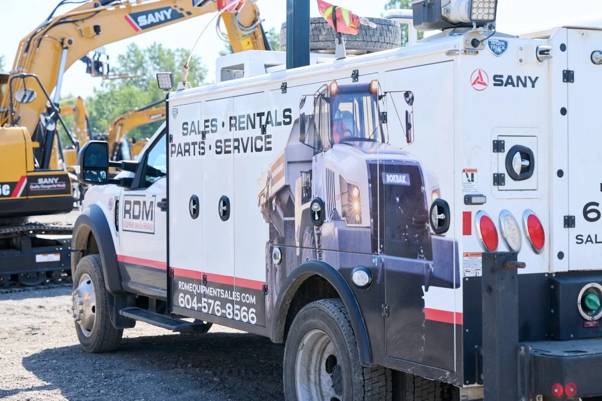 Service-RDMEquipmentSales_0144 .jpg