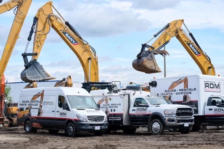 About-RDMEquipmentSales-0596 .jpg