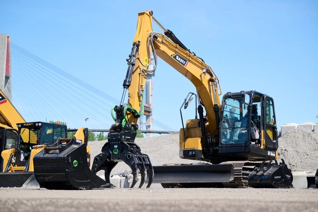 Carrousel-RDMEquipmentSales_0197 .jpg