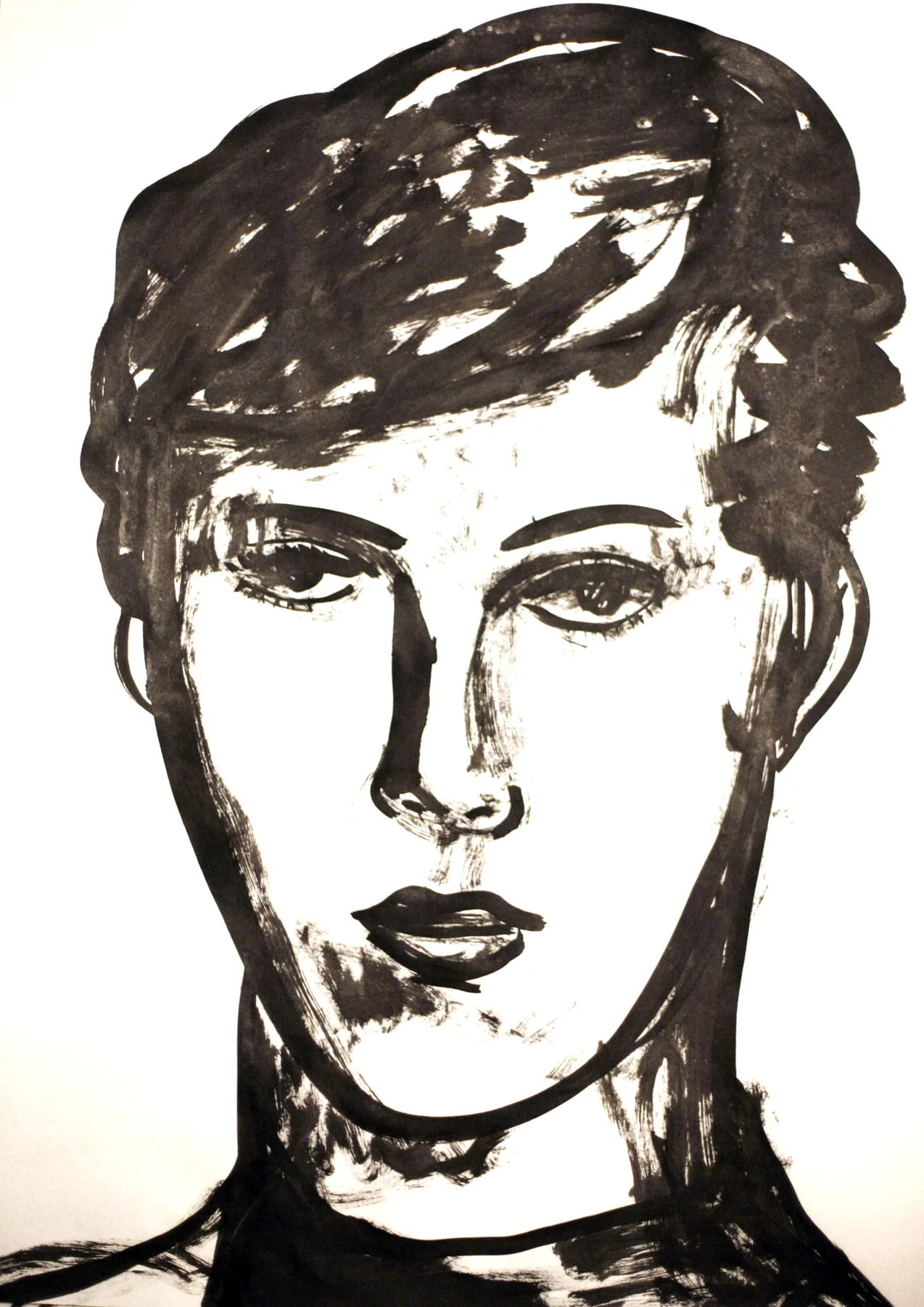 Andy