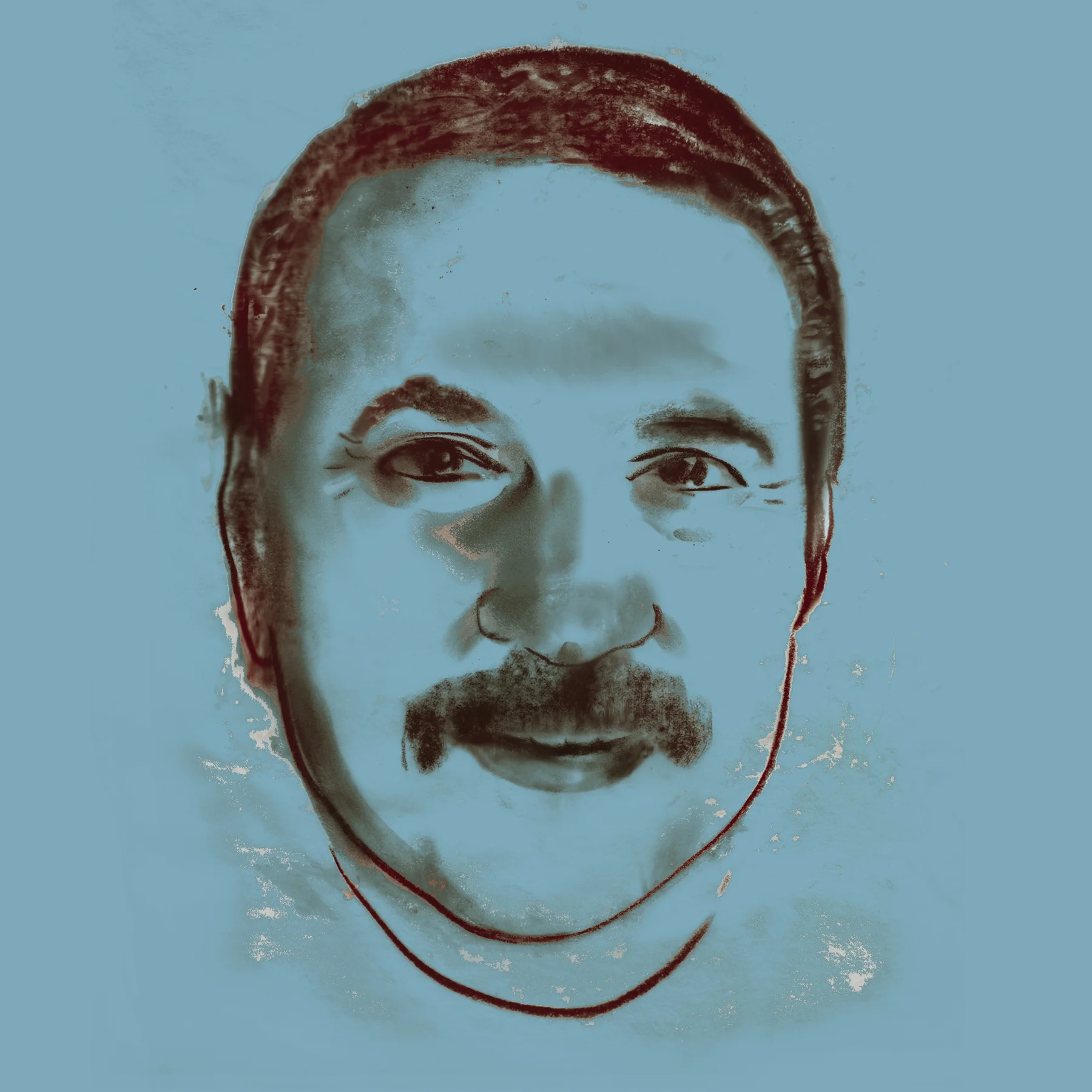 Tom Friedman