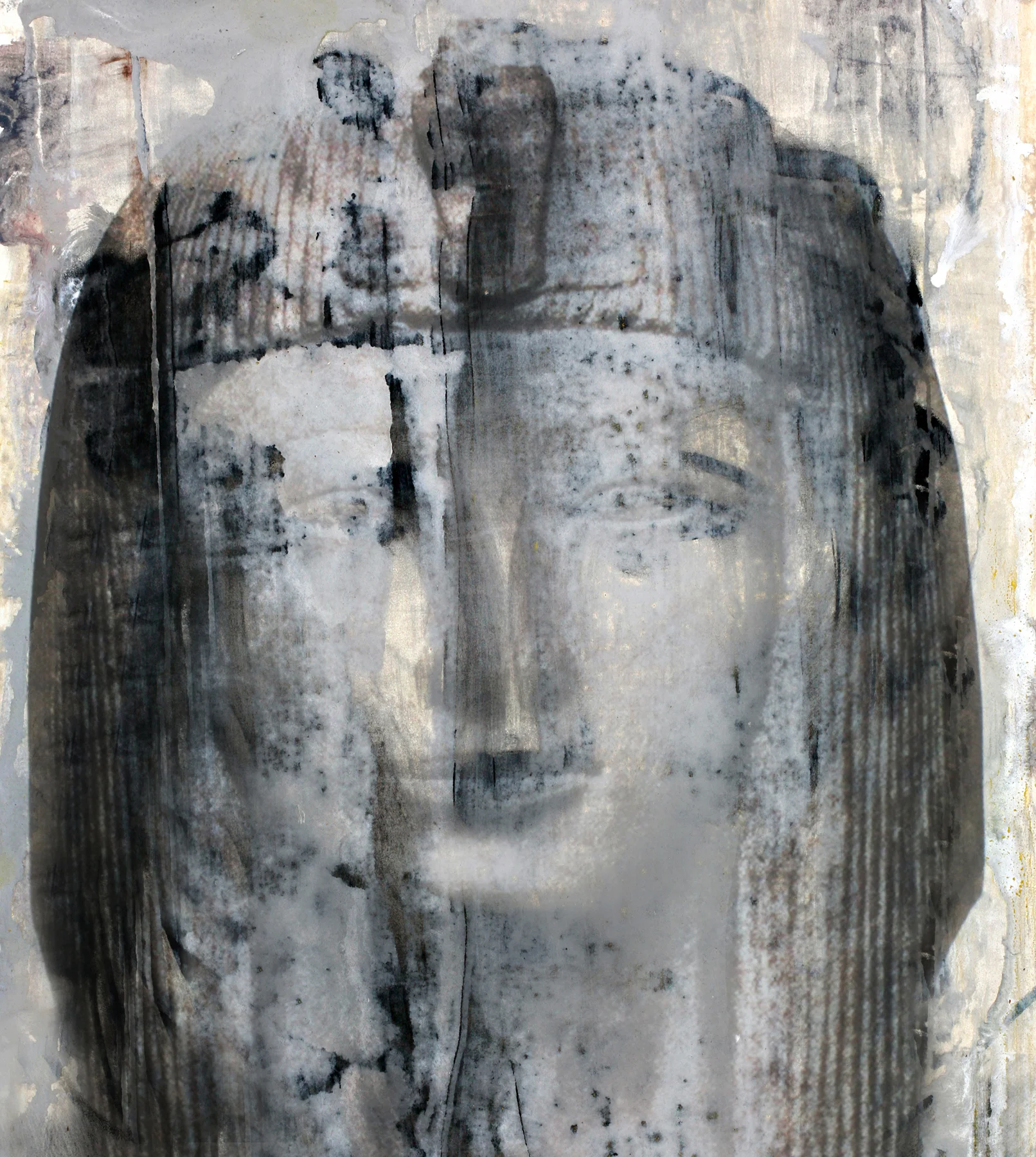 Cleopatra