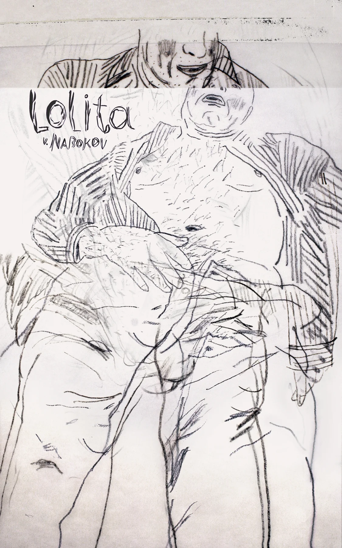 Lolita