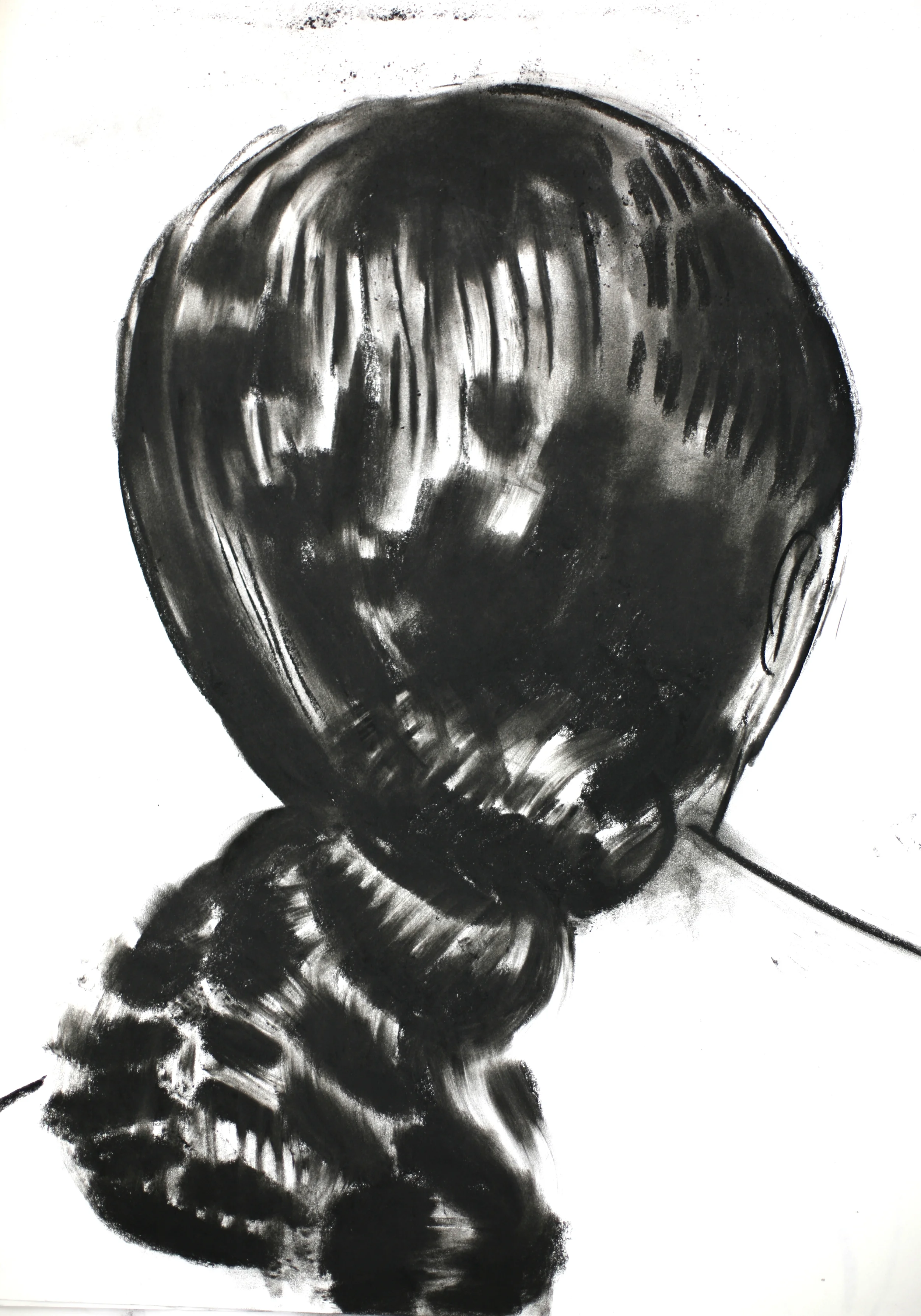 Coiffure