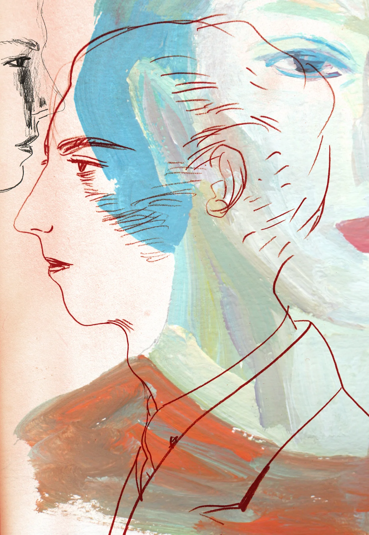 NY Times Book Review
