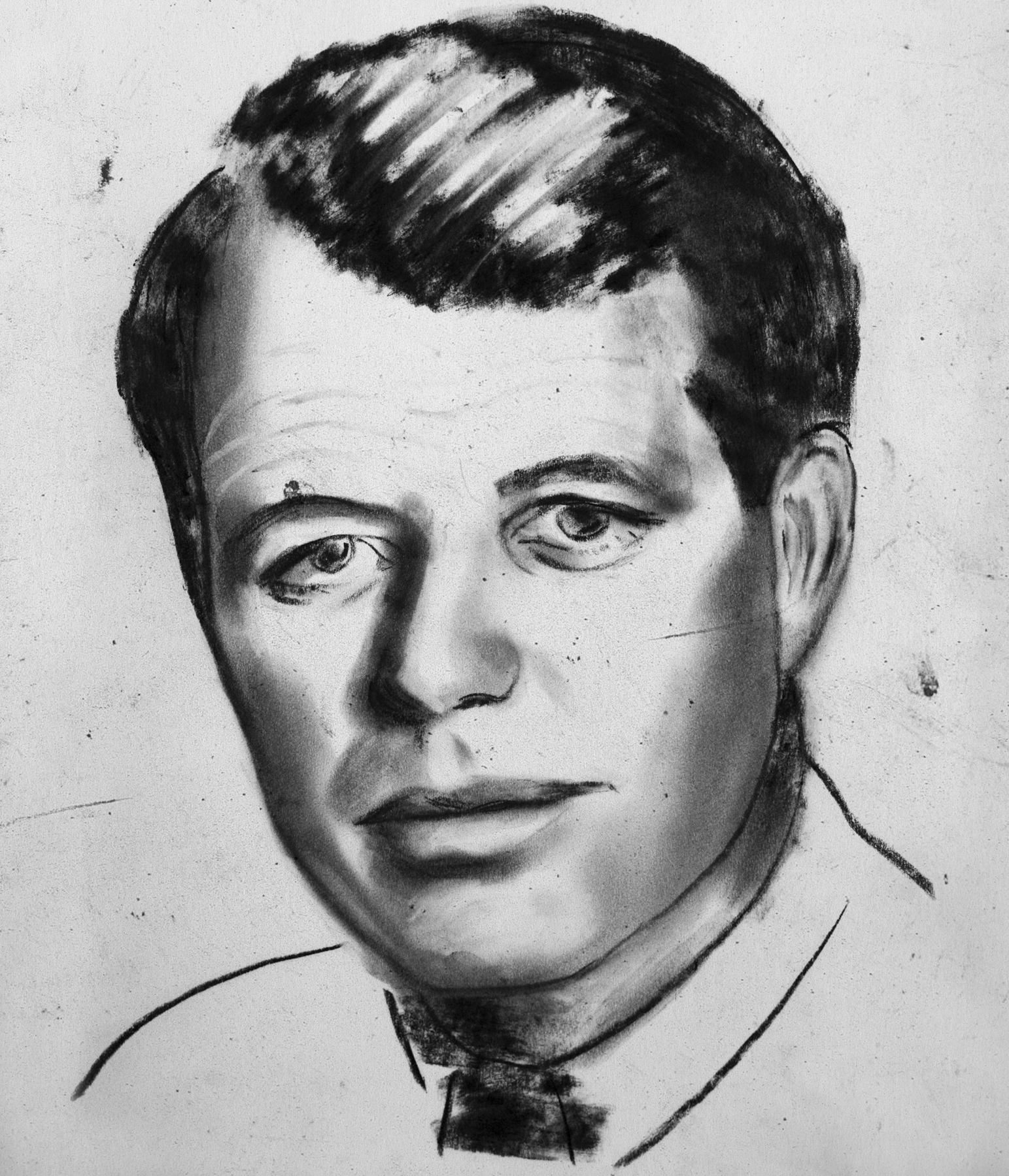 RFK