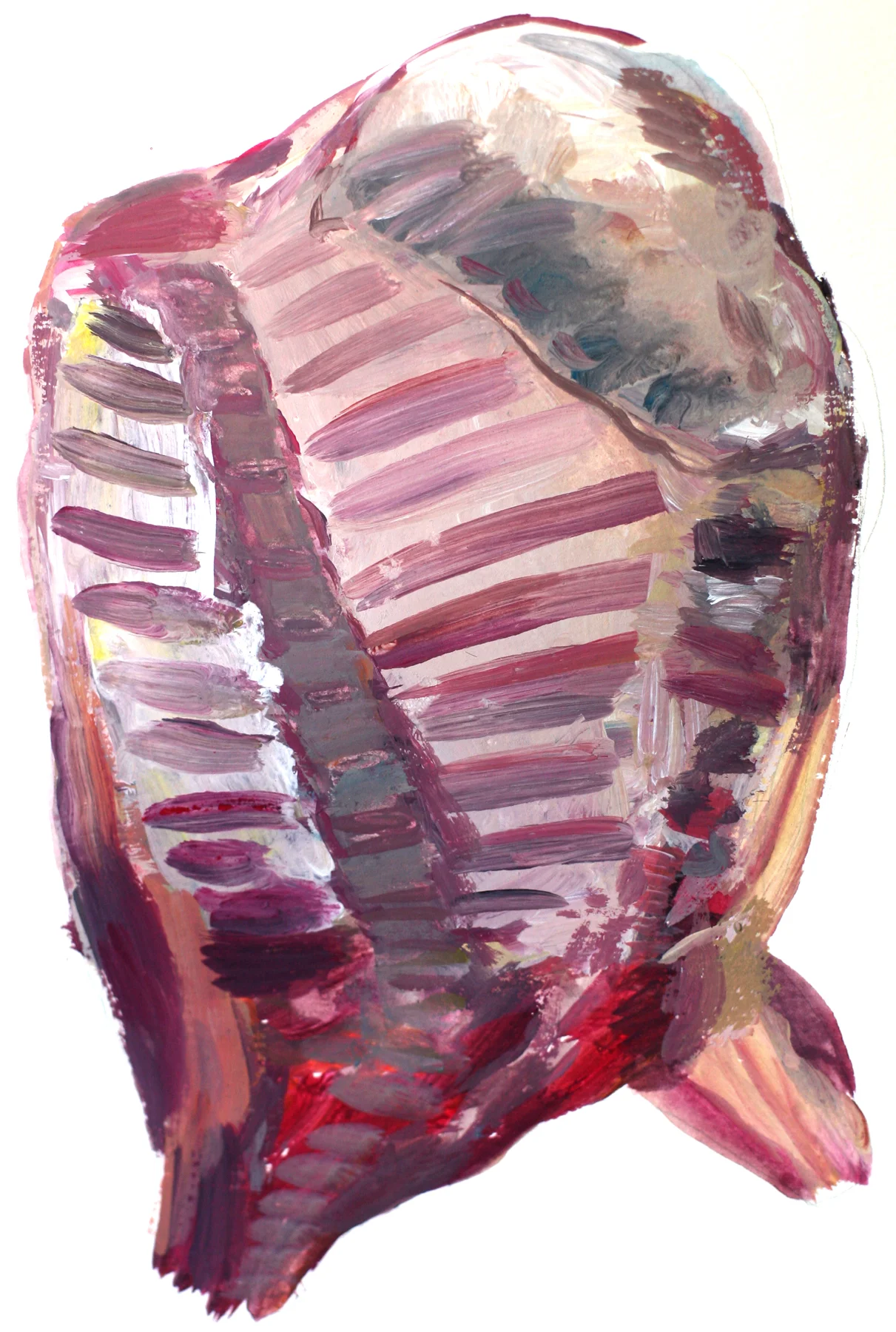 Meat