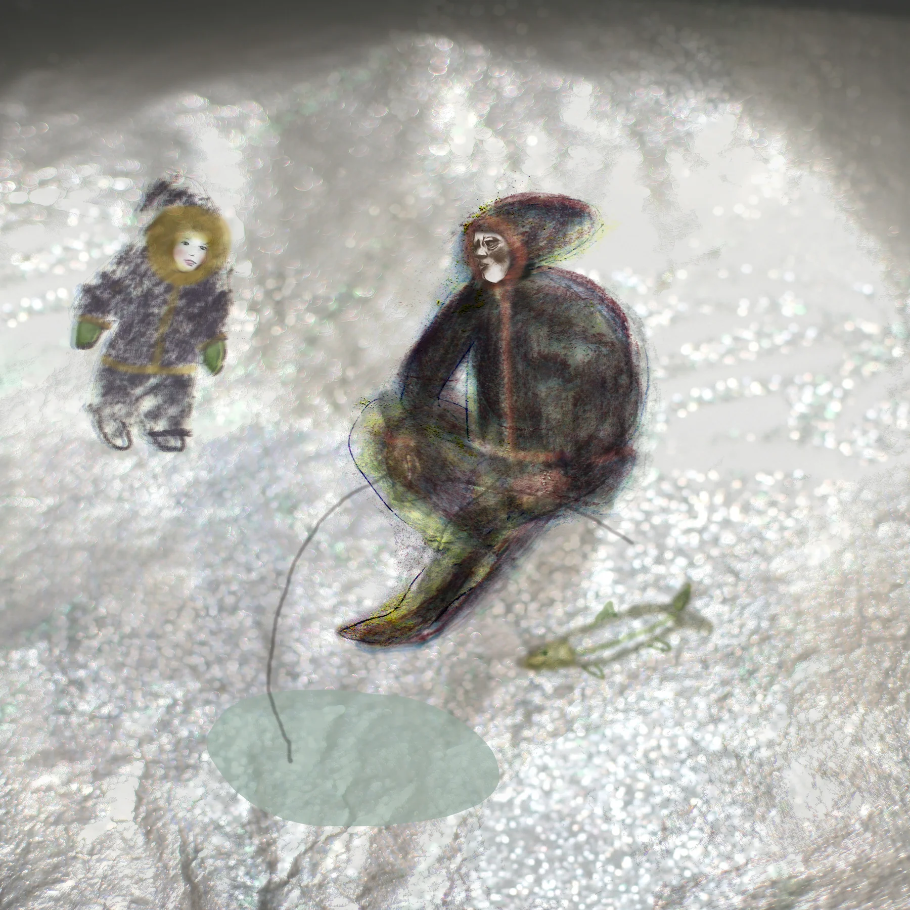 Film Still