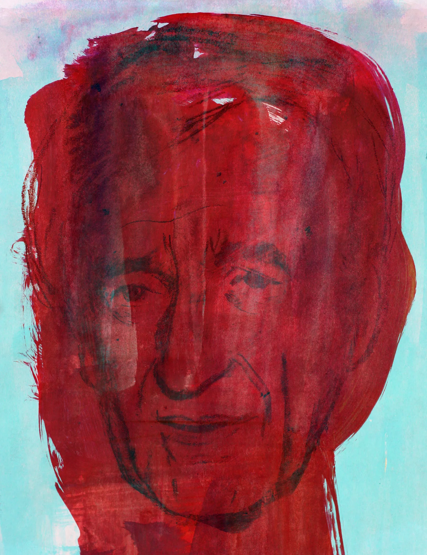 Elie Wiesel