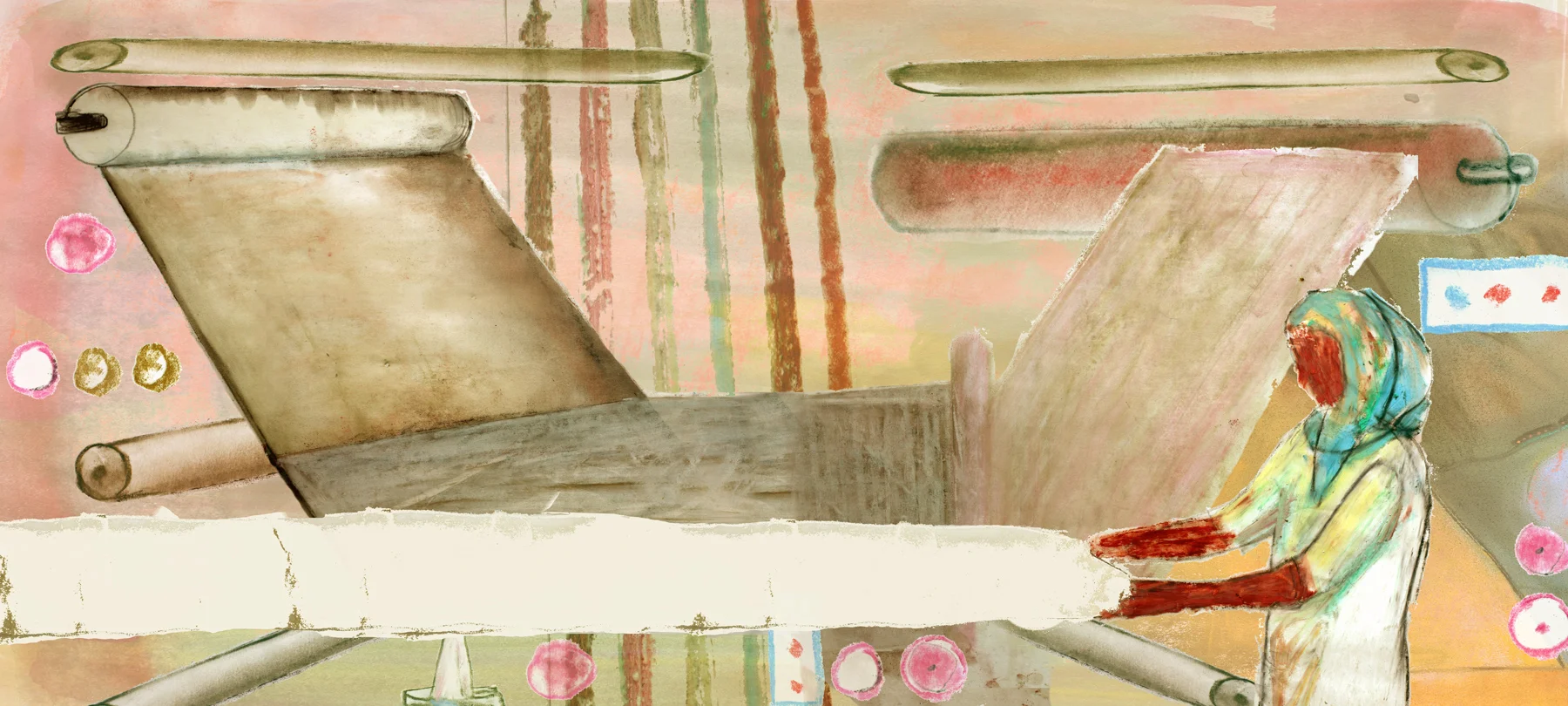 Animation