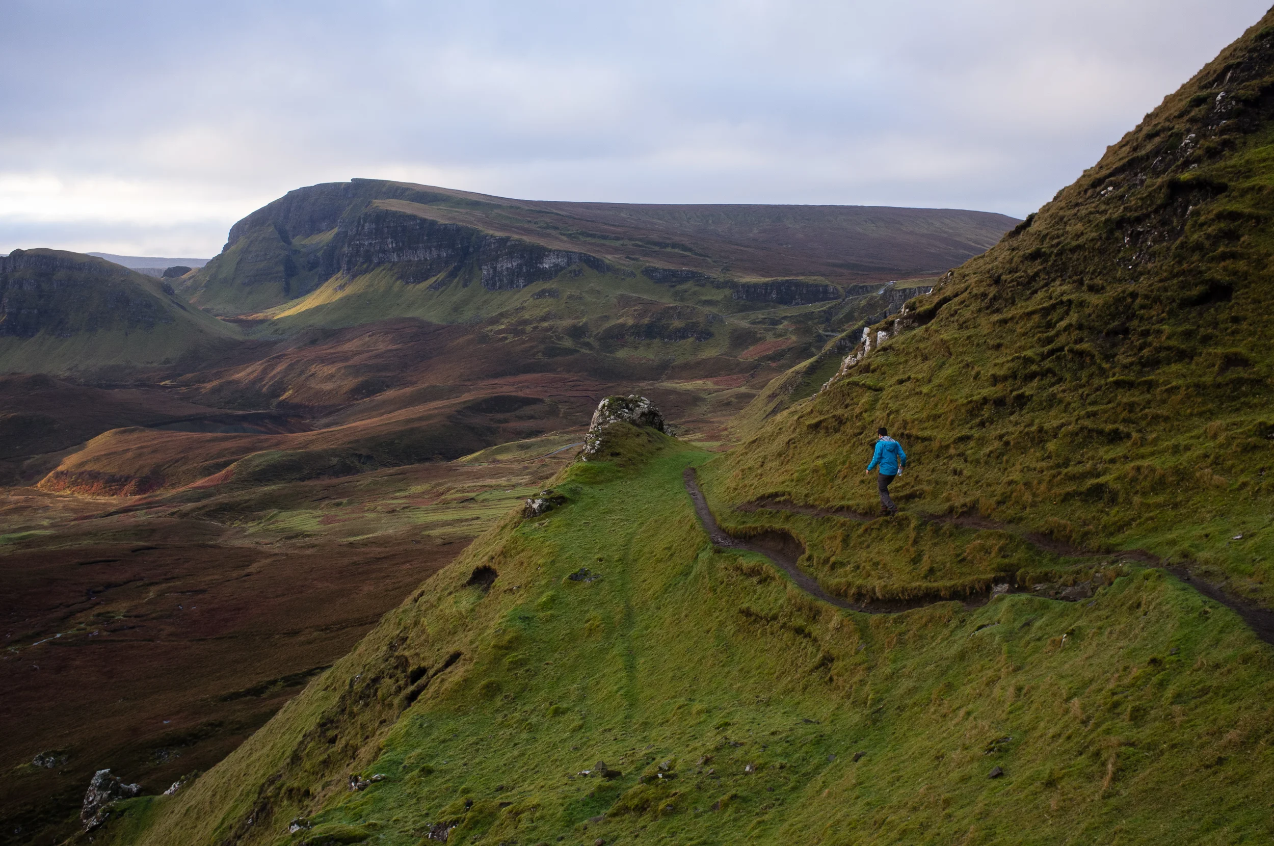 20141130-DSCF5509.jpg