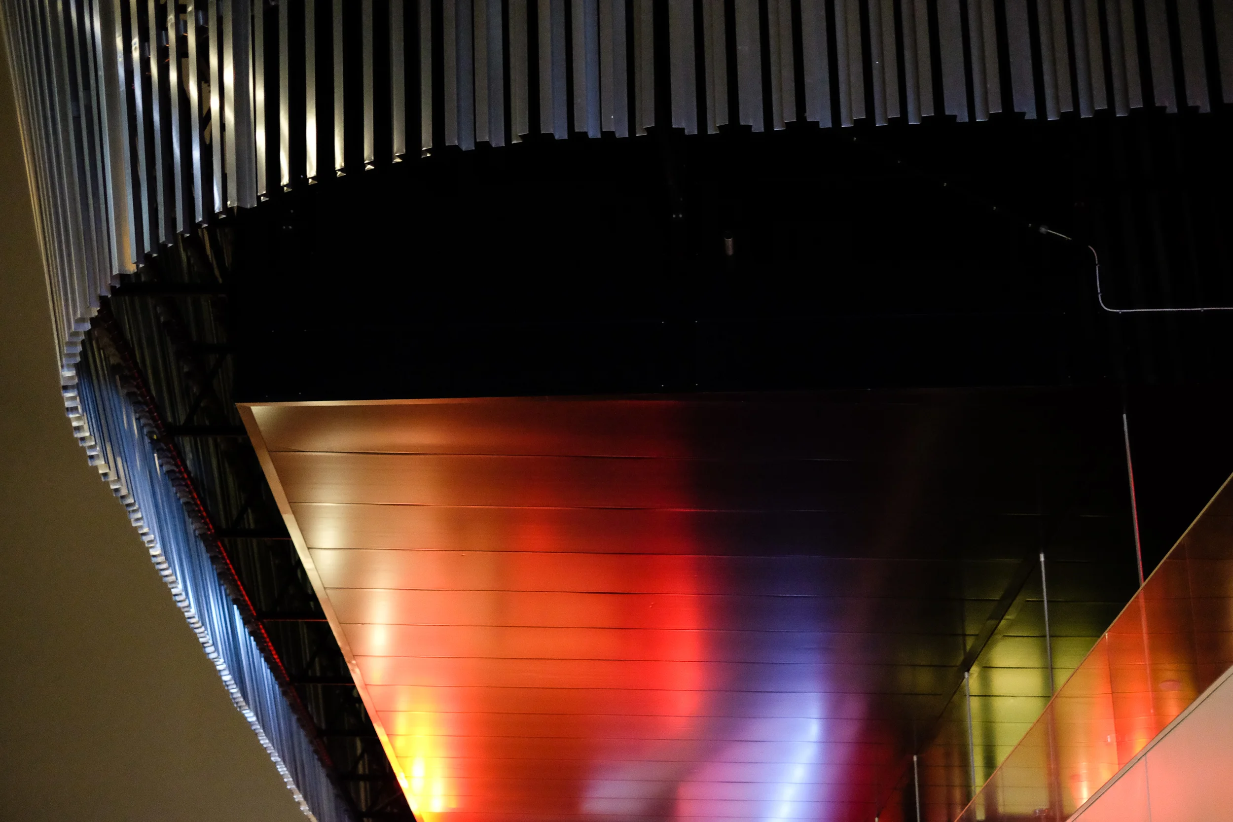 20150214-DSCF6367.jpg