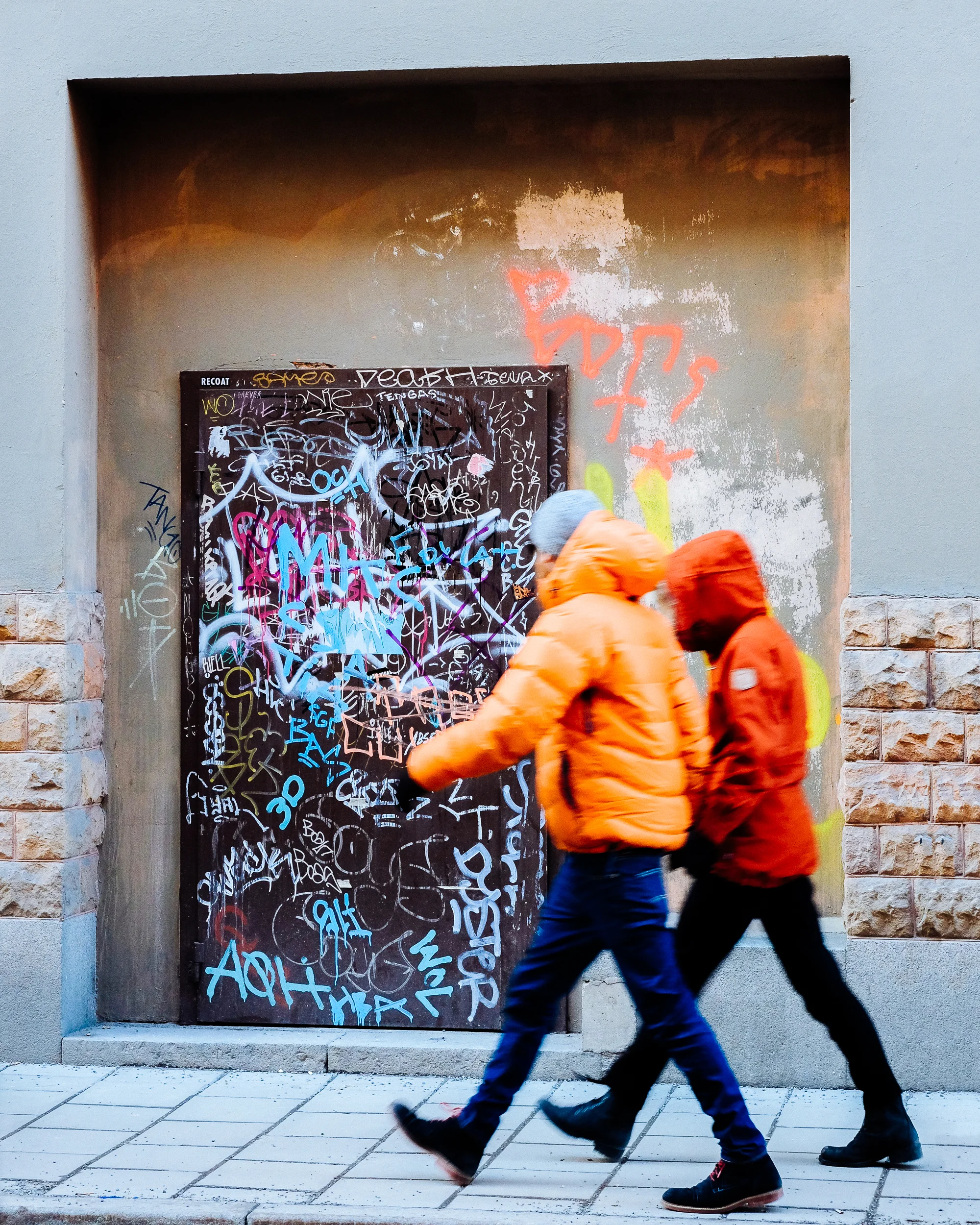 20150215-DSCF6408-Edit-3.jpg