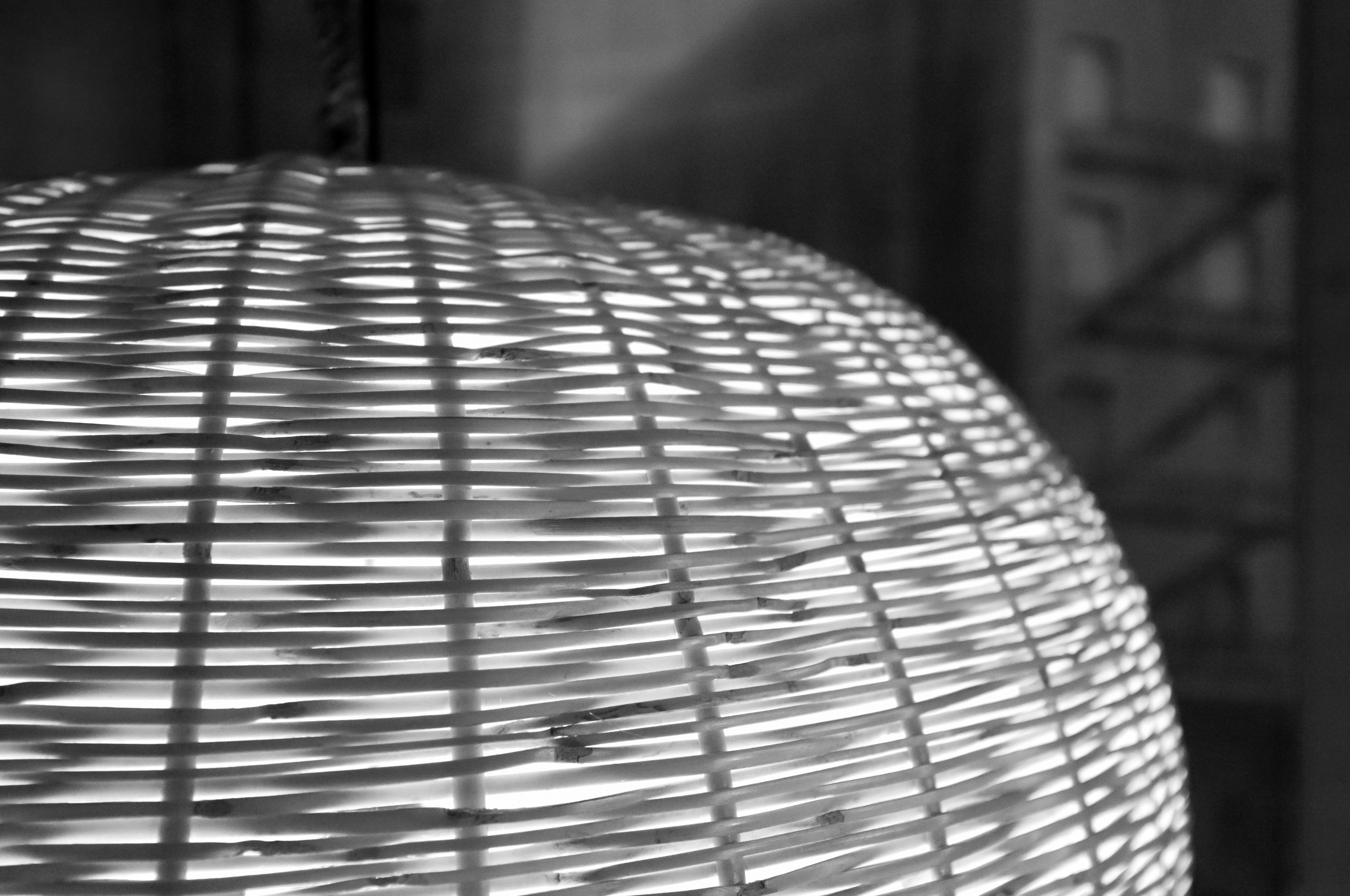 pattern-10.jpg