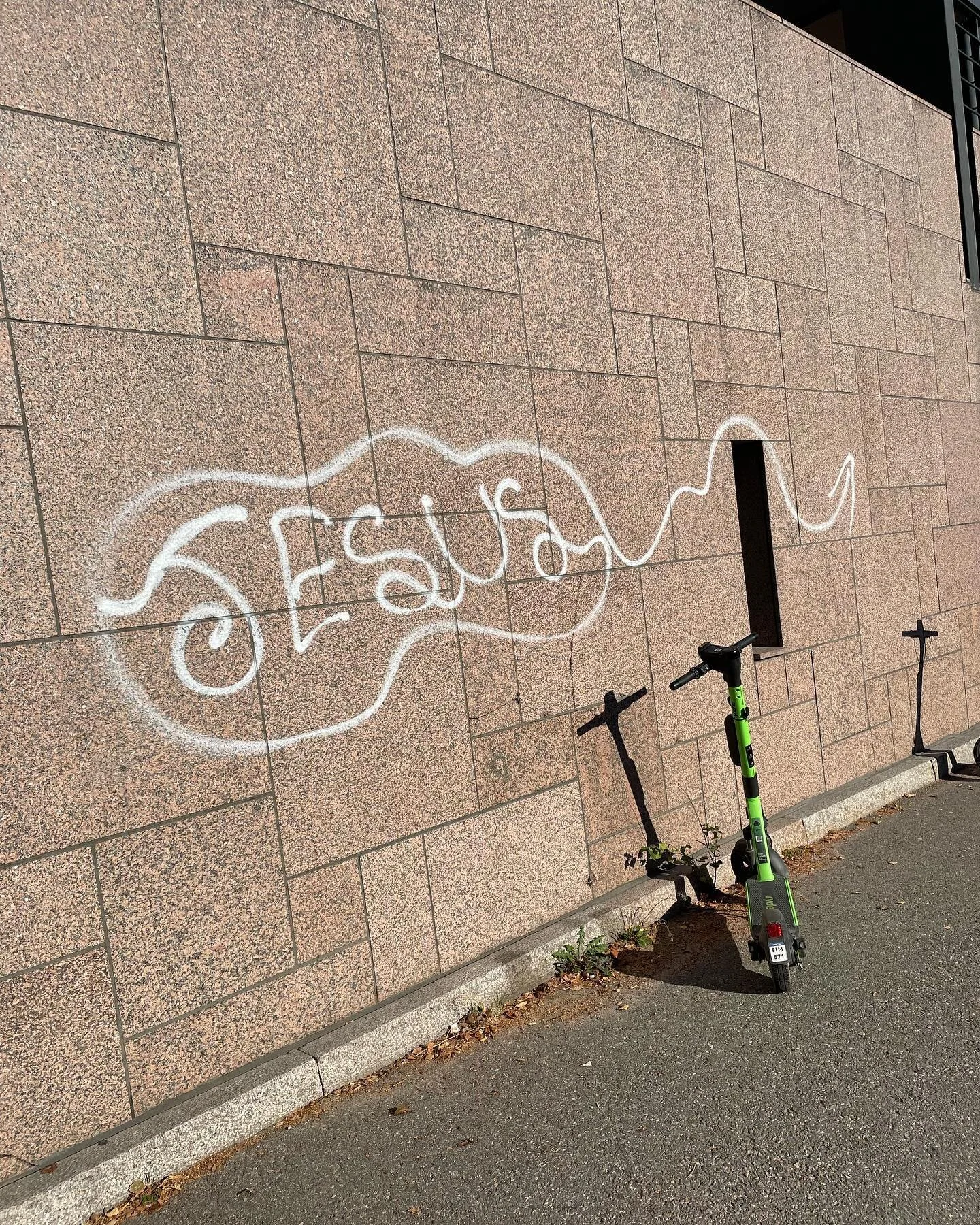 Jesus ja ristit. #jesus #✝️