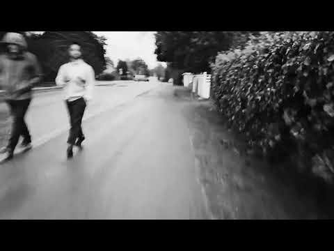 Keuhkot : Ennen yhdeksää