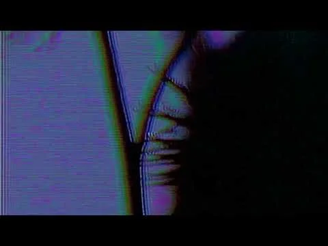 Half A Map - Mother of A Thousand Evenings