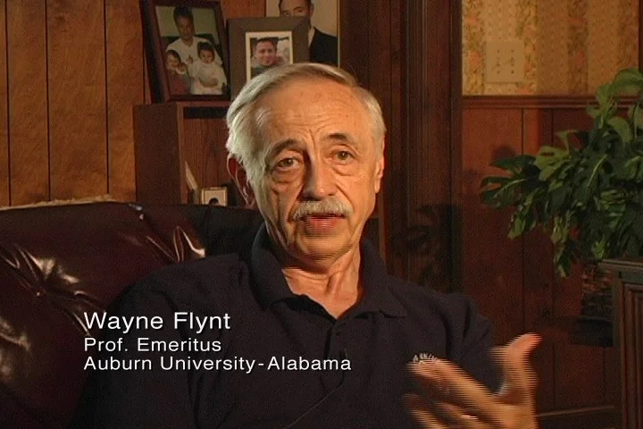 wayne_f.jpg