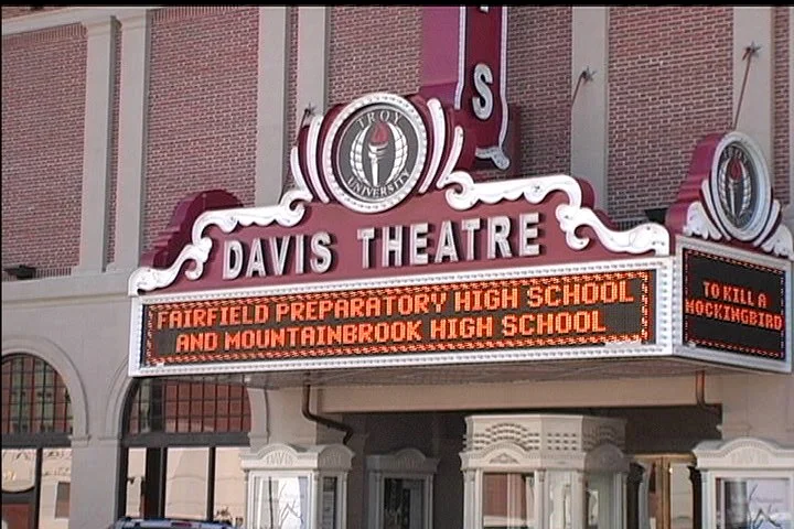 troy_marquee.jpg