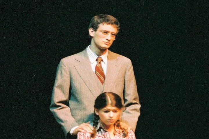 stage_12.jpg