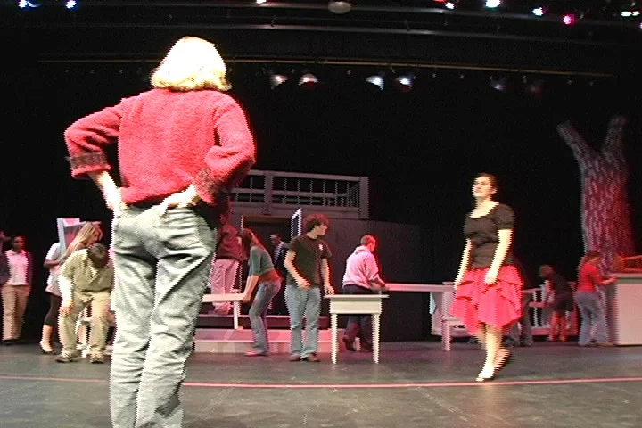 stage_10.jpg