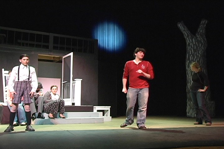 stage_06.jpg