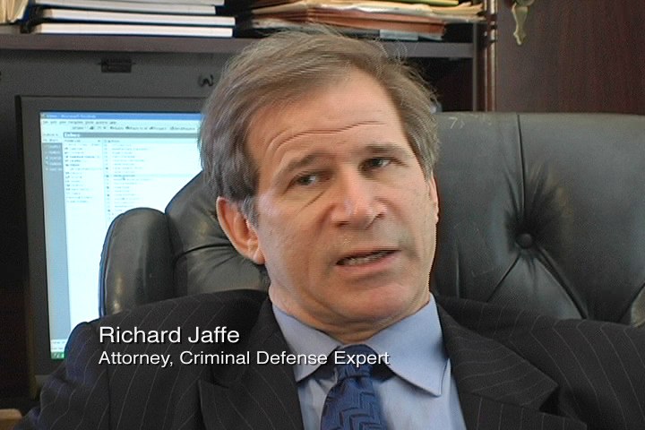 richard_j.jpg