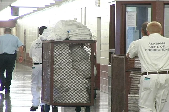 prison_01.jpg