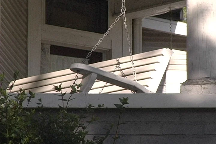 porchswing.jpg