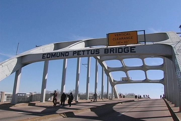 pettus_bridge.jpg