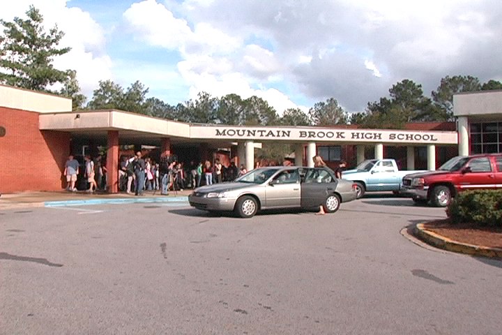mbhs_ext.jpg