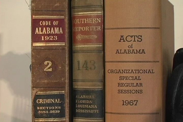 lawbooks_mchm.jpg
