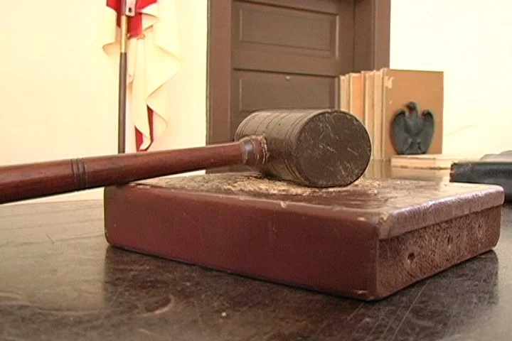 gavel.jpg