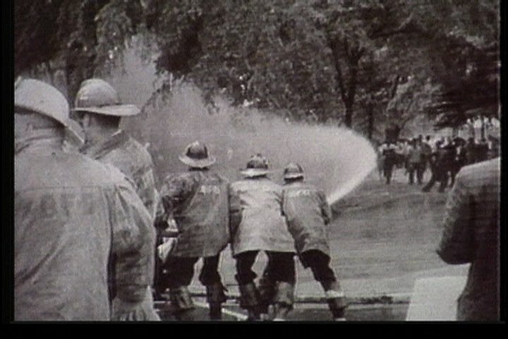 firehose_01.jpg