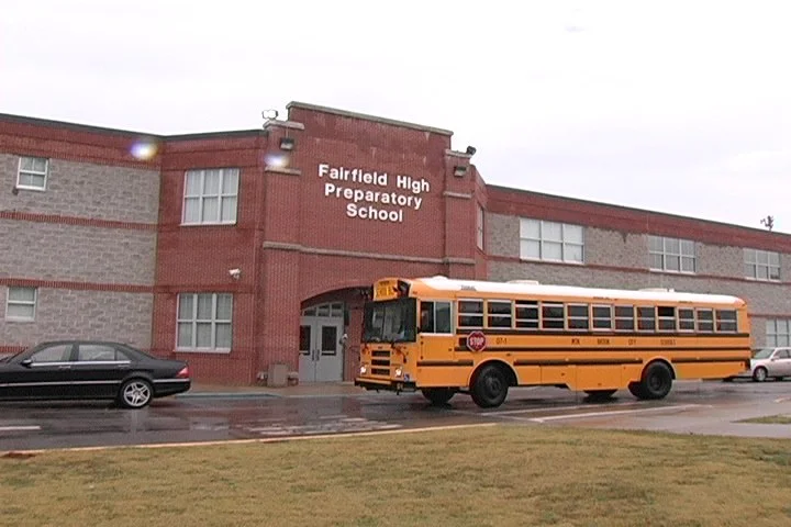 fhs_ext.jpg