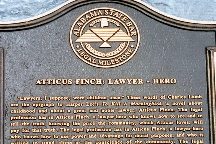 finch_plaque.jpg