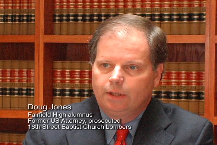 doug_j.jpg