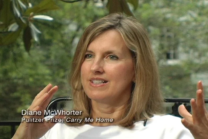 diane_mc.jpg