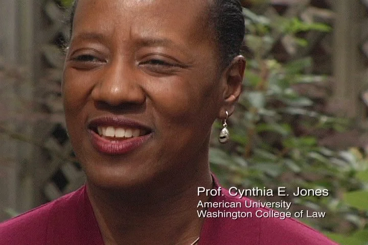 cynthia_j.jpg